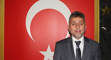 Küçükçekmece'de