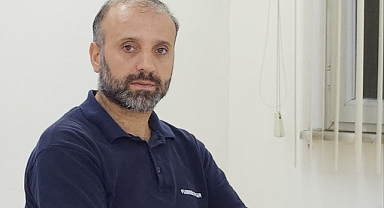 Küçükçekmece Kent Konseyi'nde Tepkiler Büyüyor: İş İnsanı Caferoğlu'ndan Sert Eleştiriler! 