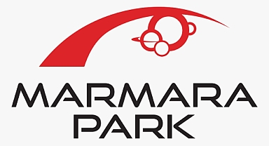 “Marmara Park AVM” PR Ajansını Seçti