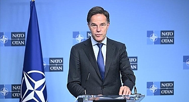 NATO'dan savunma sanayisine yatırım çağrısı