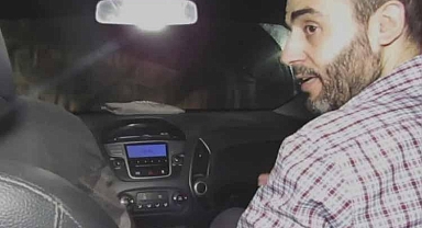 Netanyahu, Muhammed Sinvar'ın öldürüldüğünü iddia etti