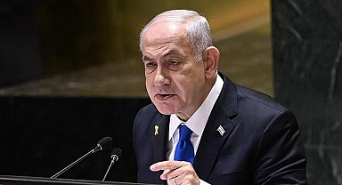 Netanyahu'yu kızdıracak itiraf: Hamas'ı mağlup edemiyor