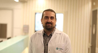 Nöbet sırasında hastanın dili tutulmaz! Epilepsiyle ilgili yanlış bilgiler hastalara zarar verebilir! 