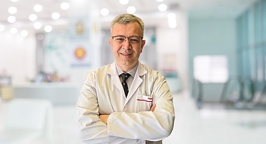 Obezitenin Kadınlarda Yol Açtığı 8 Sağlık Sorunu