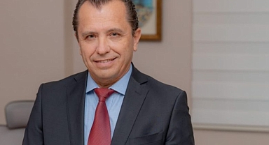 Prof. Dr. Tayfun Aybek: