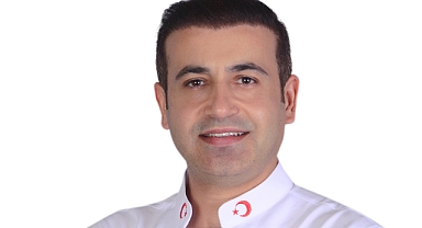 israf uyarısı: Her yıl 1.05 milyar ton gıda çöpe gidiyor!