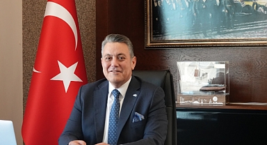 Rekabetçilik, mobilya ihracatını zorladı engeller ‘hedef ülkeler’ ile aşıldı
