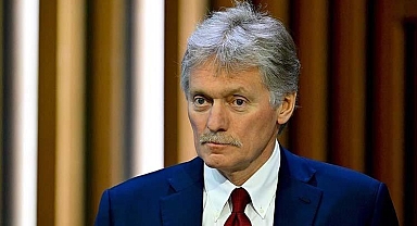 Rusya:'dan müzakere açıklaması: Yanıt almadık