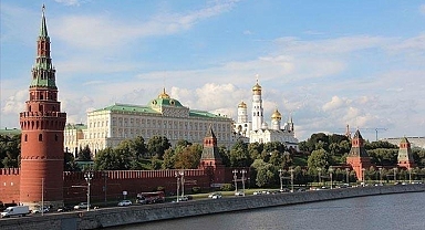 Rusya yeniden 'İstanbul' dedi... Lavrov tarih verii