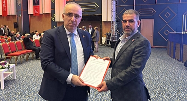 Saadet Partisi'nden Siirt İçin Uyuşturucu Alarmı