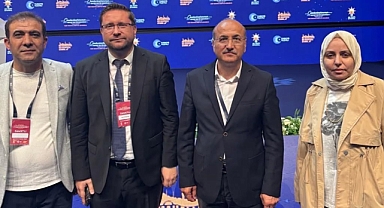 Saliha Karadayı Deniz: “İstanbul’un Her Mahallesinde AK Davamızı Yaşatmaya Devam Edeceğiz” 