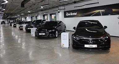 Sıfır Araç Fiyatlarındaki Artış, İkinci El Araç Pazarını Hareketlendirdi