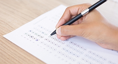 Sınav Anı Yönetimi: Doğru Zaman Kullanımı ve Odaklanma Teknikleri