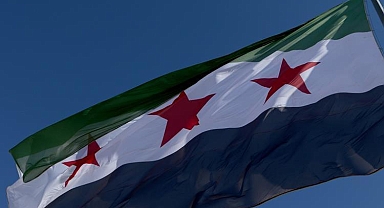 Suriye hükümeti New York'ta ABD'li yetkililerle görüştü