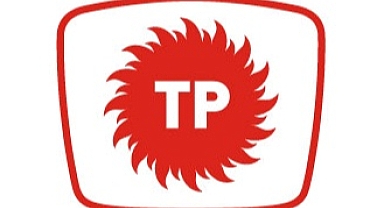 TP Petrol Dağıtım A.Ş. Adının Haksız İlişkilendirilmesine Dair Bilgilendirme
