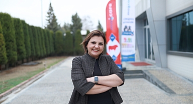 Trouw Nutrition Avrupa ve Orta Asya Liderlik Konferansı’nı bu yıl İstanbul’da gerçekleştirdi