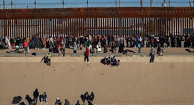 Trump'ın göçmenlere karşı statü değiştirme hamlesine mahkeme engeli