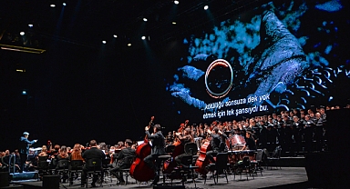 Tüm Zamanların En Sevilen Efsanevi Serisi Yüzüklerin Efendisi “İki Kule” İle Geri Dönüyor