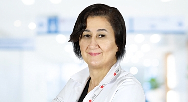 Tüp Bebekte Başarının sırrı tedaviye erken başlamak