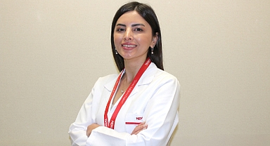 Tüp Bebekte Kaygıyı Yönetmek Anne Baba Olma Şansını Artırıyor