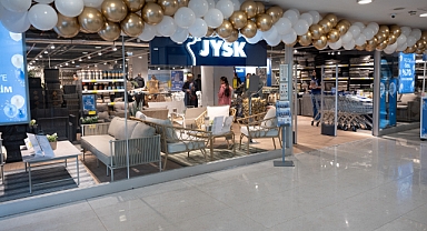 Türkiye'deki Yatırımlarını Büyütüyor