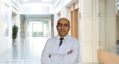 Tütün kullanımı her nefeste kansere yaklaştırıyor