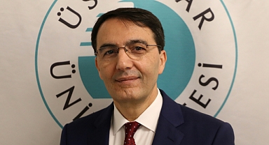 Vitaminleri doğru almazsanız faydadan çok zararı olabilir!