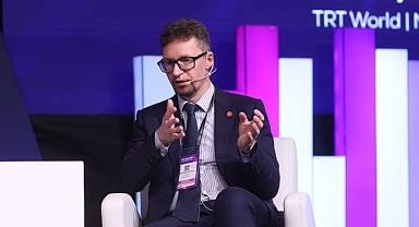 Yandex Türkiye'den e-ticaret sektörüne ücretsiz trafik ve analiz çözümleri