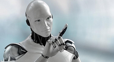 Yapay zeka destekli 'fetva robotu' hizmete başladı