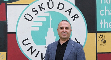 Yapay zekâ görsel iletişimi dönüştürüyor!