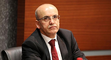 Yasa dışı bahis ve suç gelirlerinin aklanmasına karşı mücadele...