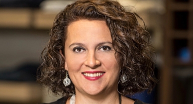 Yeni Nesil Geçiş Kontrol Yönetim Platformu Passlogic binaların operasyonel verimliliğini artırıyor