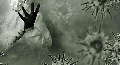 Yıllar sonra ortaya çıktı: Covid-19 pandemisinden hangi ülke sorumlu?