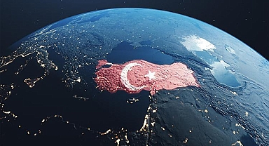 Yunan basınından tarihi Türkiye itirafı: Tüm dünya süper güç olduğunu kabul etti