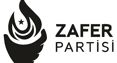 Zafer Partisi'nden Açıklama: