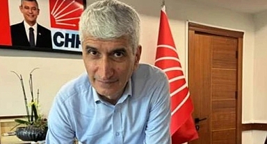 Avcılar Belediyesi'nde Yeni Dönem: Başkan Vekilliğine Av. Yüksel Can Seçildi
