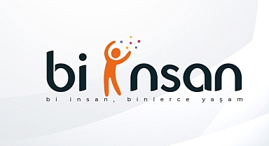 Bi İnsan Derneği'nden Kurban Bayramı Mesajı: