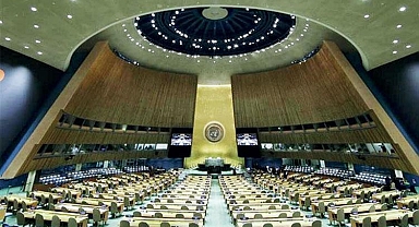 Büyük Beklenti Vardı: Filistin Konferansında Geri Adım Sinyali