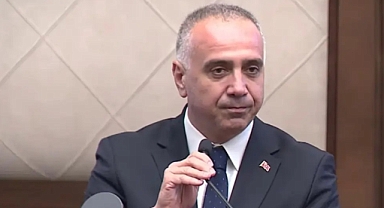 Büyükçekmece Belediyesi’nde Yeni Dönem: Ahmet Şahin Başkanvekili Seçildi
