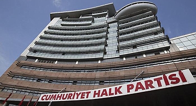 CHP'li belediyelere İBB Yolsuzluk Soruşturmasında 3 Tutuklama: