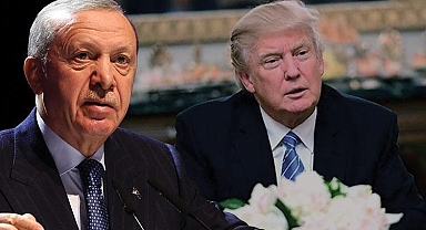 Cumhurbaşkanı Erdoğan, barış için liderleri İstanbul'a davet etmişti…