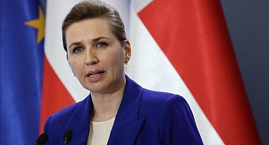 Danimarka AB dönem başkanlığına hazırlanıyor: 'Birlik, nesiller boyunca gördüğü en büyük zorluklarla karşı karşıya'