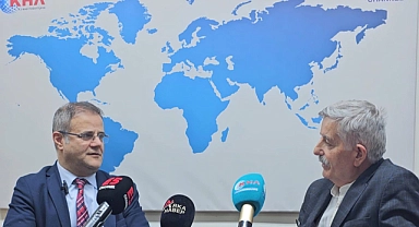 E5 Global Trade Tanıtım Hamlesiyle Dijital Mecralarda