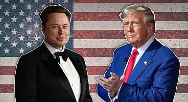 Elon Musk’tan Trump Hakkında Flaş İtiraf: “Çok İleri Gittim”