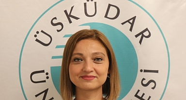 Engelli bireylerin bağımsız bir yaşam sürmeleri için rehabilitasyon şart!