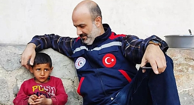 Fetih 1453 Derneği Başkanı Mustafa Er'den Kurban Bayramı Mesajı