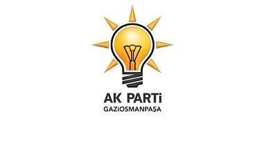 Gaziosmanpaşa Belediyesi'nde Sürpriz Değişim: Başkan Tutuklandı, Yönetim AKPARTİ'ye Geçti.