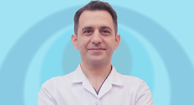 Geçmeyen Göz Seğirmesi Ne Zaman Ciddiye Alınmalı?