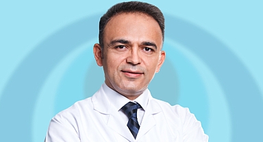 Göz Bozukluğu Baş Dönmesine Yol Açar mı?