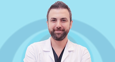 Göz Yanması Göz Hastalıklarının İlk Sinyali Olabilir